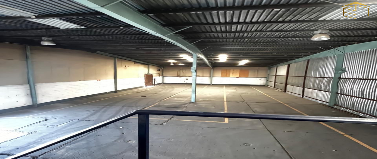 Foto de bodega en renta en . , benton, tijuana, baja california, 0 No. 05