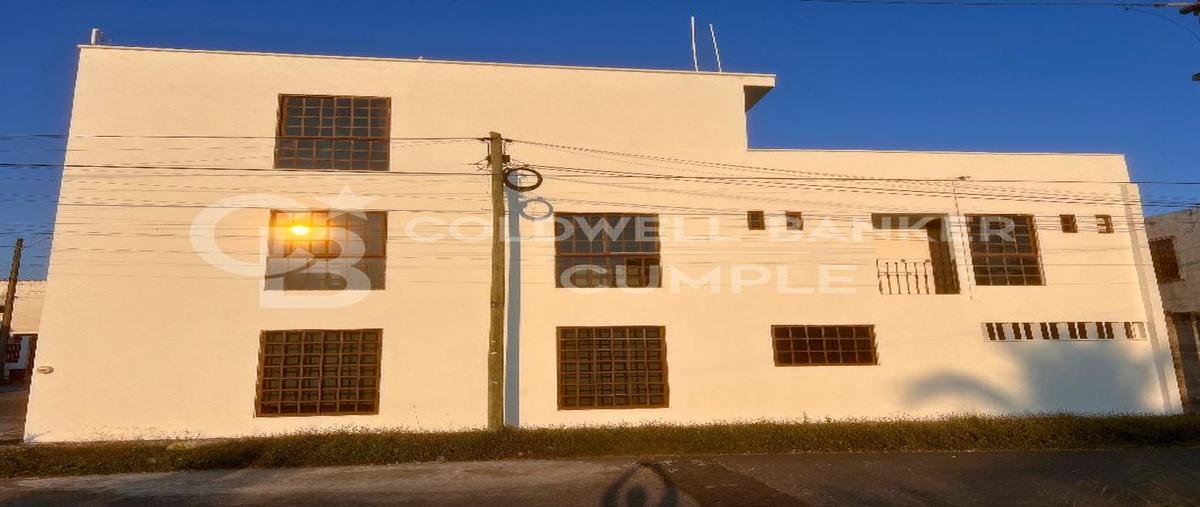 Foto de casa en venta en bentonita 18, laguna real, veracruz, veracruz de ignacio de la llave, 0 No. 03