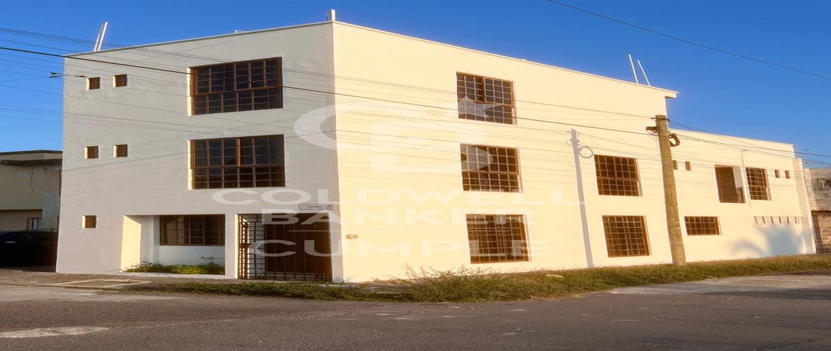 Foto de casa en venta en bentonita 18, laguna real, veracruz, veracruz de ignacio de la llave, 0 No. 04
