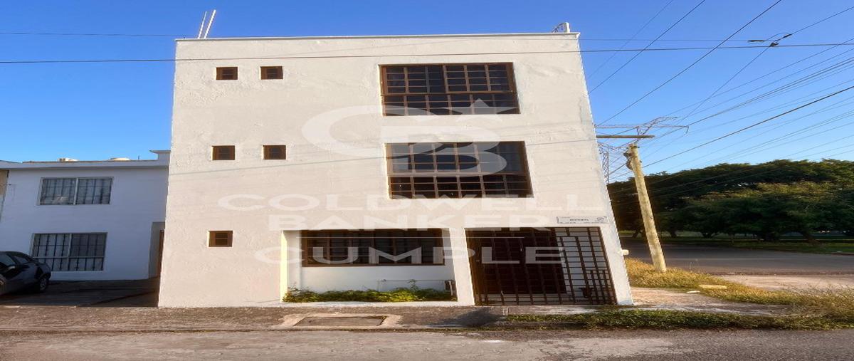 Foto de casa en venta en bentonita 18, laguna real, veracruz, veracruz de ignacio de la llave, 0 No. 05