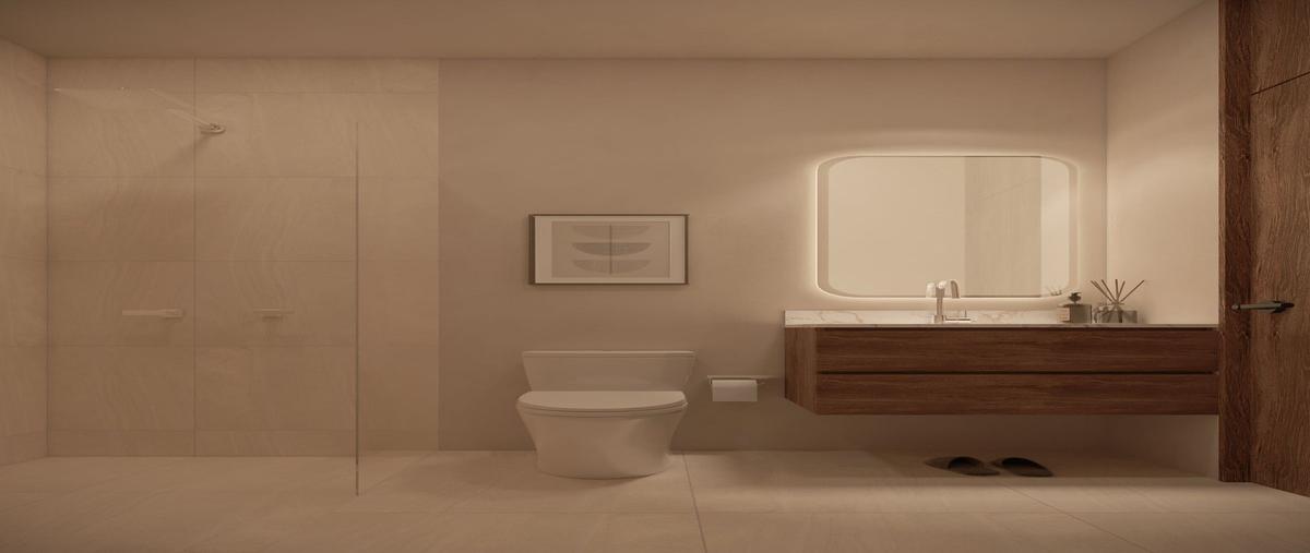 Foto de departamento en venta en bentro , benito juárez ote, mérida, yucatán, 28811225 No. 05