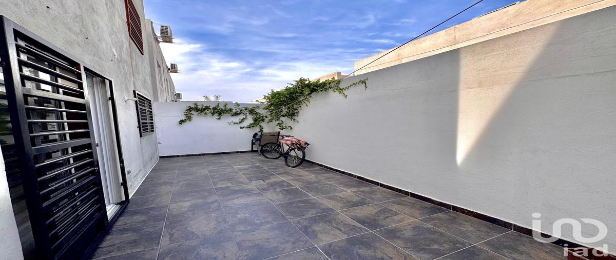 Foto de casa en venta en berellin 270, cumbres la rioja, garcía, nuevo león, 31088328 No. 04