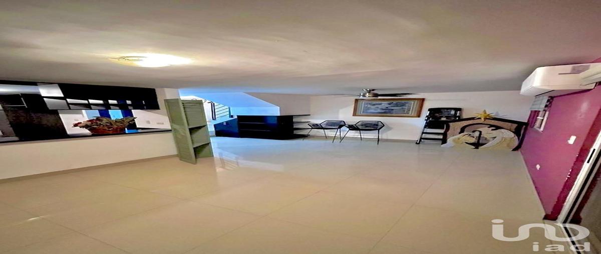 Foto de casa en venta en berellin 328, cumbres la rioja, garcía, nuevo león, 31088328 No. 03