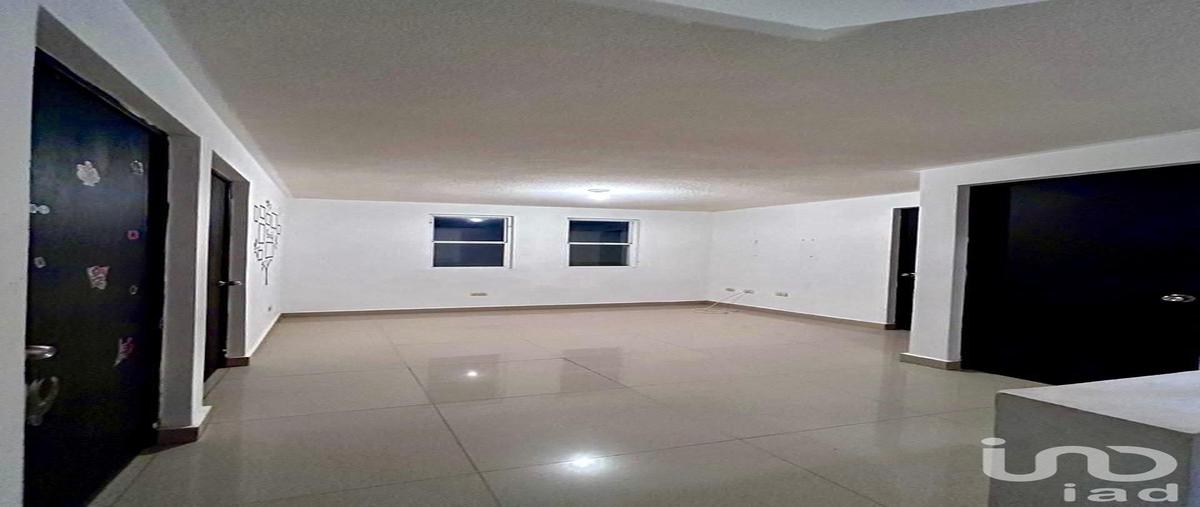 Foto de casa en venta en berellin 328, cumbres la rioja, garcía, nuevo león, 31088328 No. 05