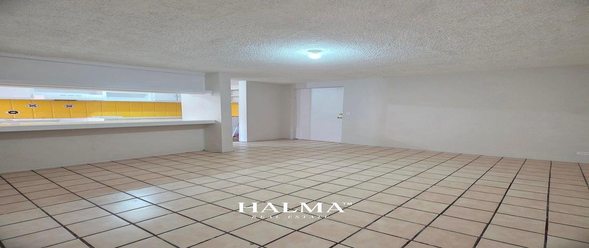 Foto de departamento en renta en berenjenos , la mesa, tijuana, baja california, 0 No. 03