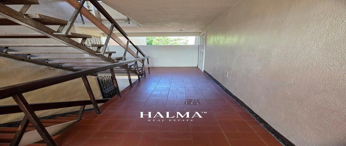Foto de departamento en renta en berenjenos , la mesa, tijuana, baja california, 0 No. 04