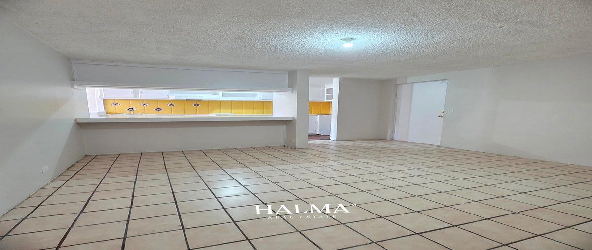 Foto de departamento en renta en berenjenos , la mesa, tijuana, baja california, 0 No. 05