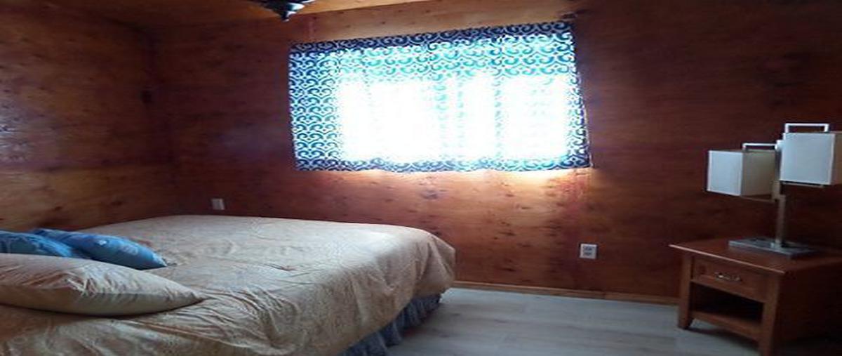 Foto de casa en renta en berilio , san antonio de las minas, ensenada, baja california, 11933702 No. 03