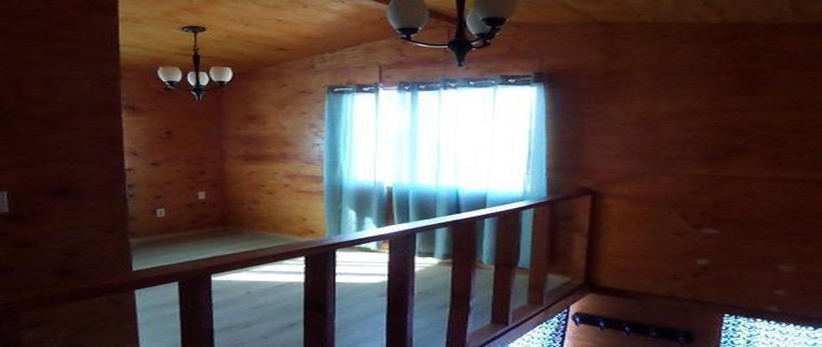Foto de casa en renta en berilio , san antonio de las minas, ensenada, baja california, 11933702 No. 04