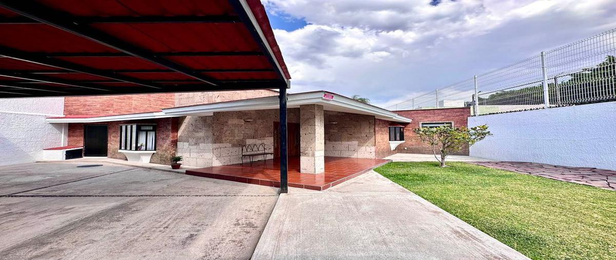 Foto de casa en venta en berillo 2600, verde valle, guadalajara, jalisco, 0 No. 03