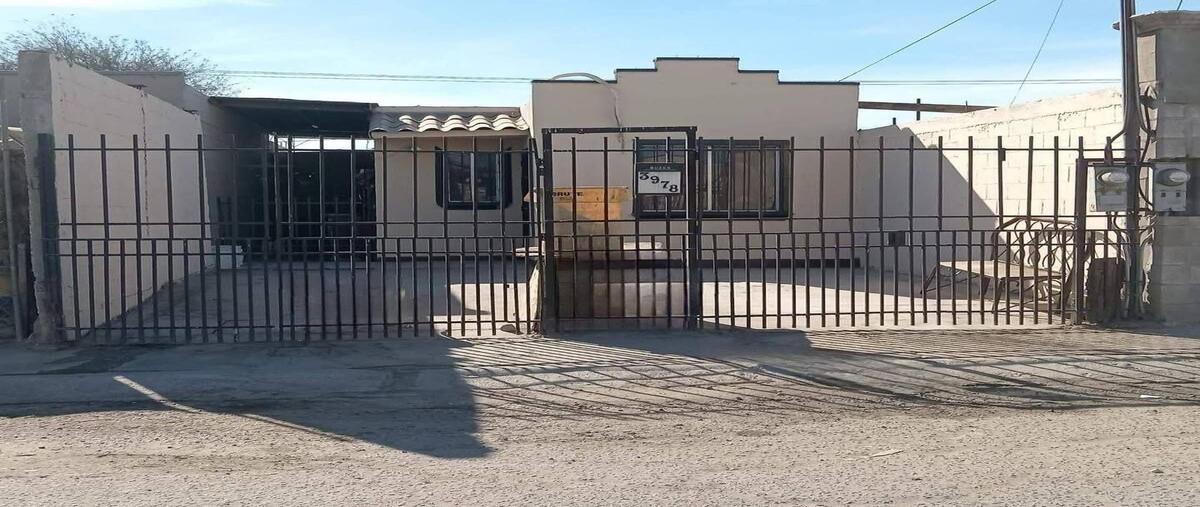 Foto de casa en beristain , valle del puebla, mexicali, baja california, 0 foto 01 Foto de casa en venta en beristain , valle del puebla, mexicali, baja california, 0 No. 01