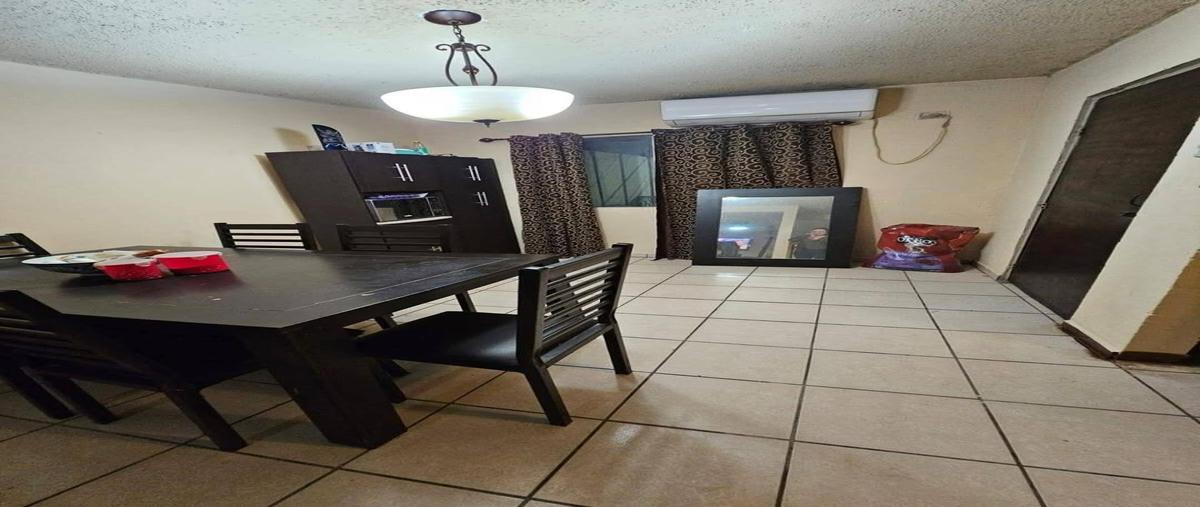 Foto de casa en beristain , valle del puebla, mexicali, baja california, 0 foto 04 Foto de casa en venta en beristain , valle del puebla, mexicali, baja california, 0 No. 04