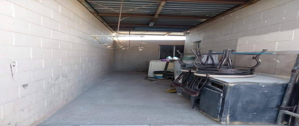Foto de casa en beristain , valle del puebla, mexicali, baja california, 0 foto 05 Foto de casa en venta en beristain , valle del puebla, mexicali, baja california, 0 No. 05