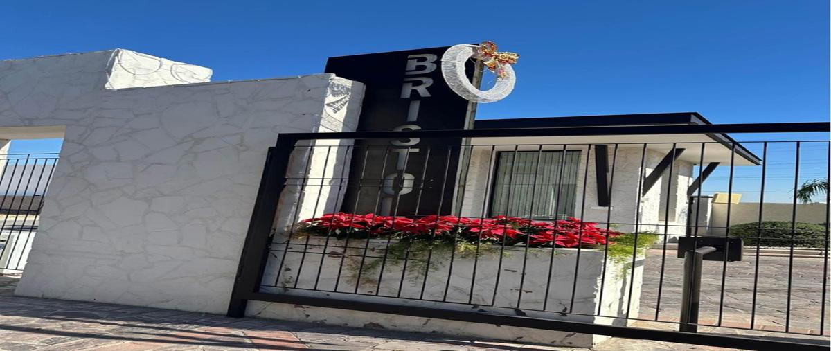 Foto de terreno habitacional en venta en berkey , hermosillo, hermosillo, sonora, 29081823 No. 04