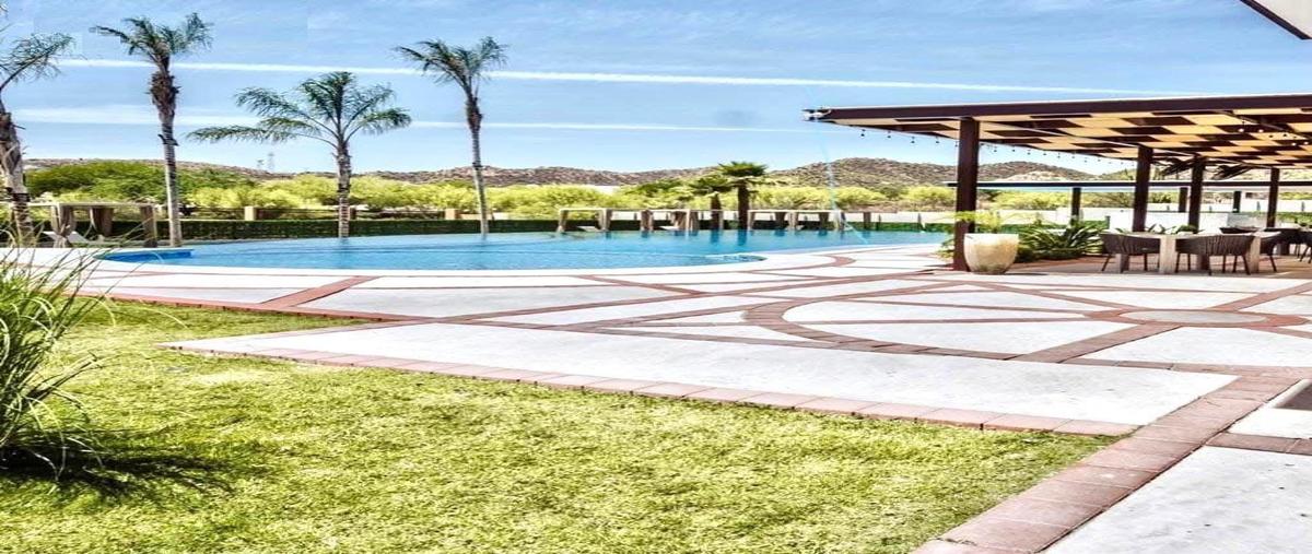 Foto de terreno habitacional en venta en berkey , hermosillo, hermosillo, sonora, 29081823 No. 05