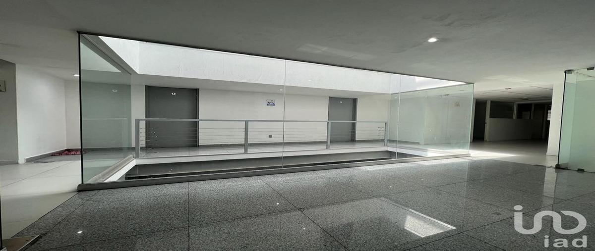 Foto de oficina en renta en berlin 122, del carmen, coyoacán, df / cdmx, 30256307 No. 03