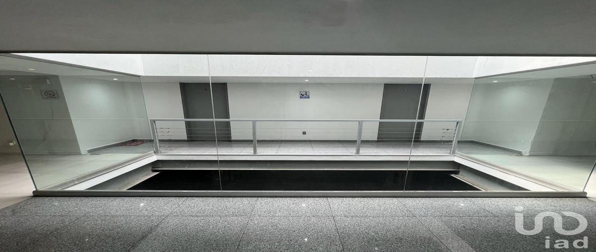 Foto de oficina en renta en berlin 122, del carmen, coyoacán, df / cdmx, 30256307 No. 04