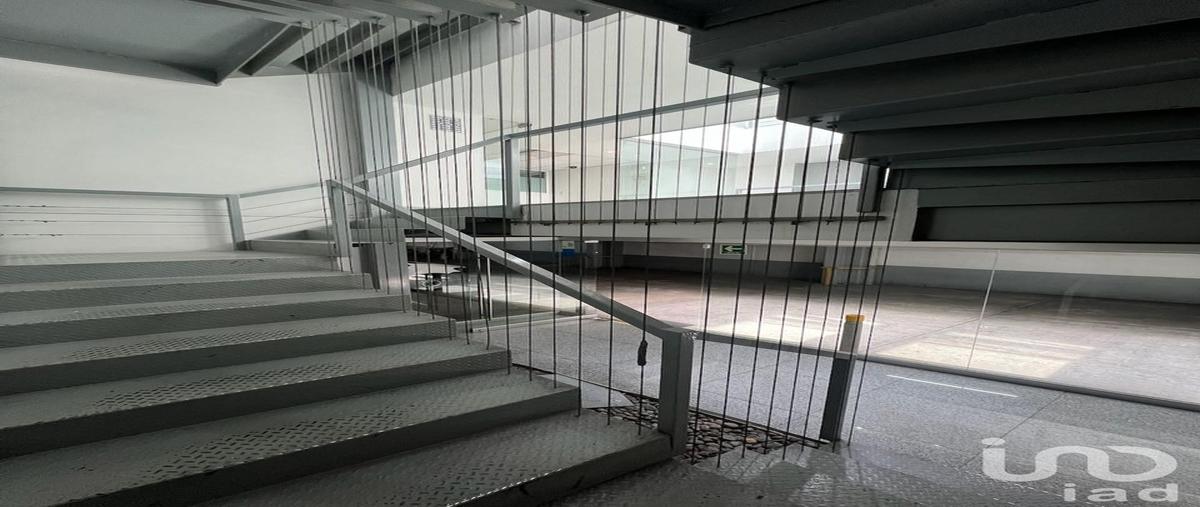 Foto de oficina en renta en berlin 122, del carmen, coyoacán, df / cdmx, 30256307 No. 05