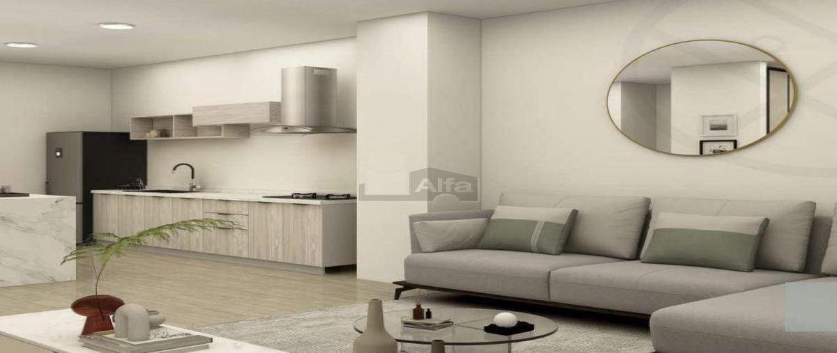Foto de departamento en venta en berlin 1600, mirador, chihuahua, chihuahua, 27722058 No. 04