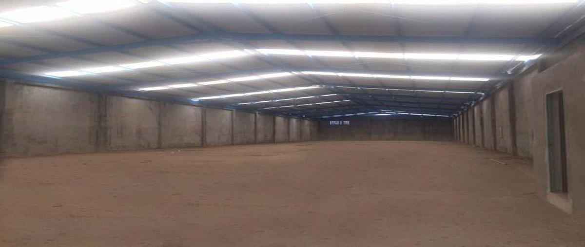 Foto de bodega en renta en berlín #5 esquina 20 de noviembre, colonia centro , nueva mina, minatitlán, veracruz de ignacio de la llave, 0 No. 03