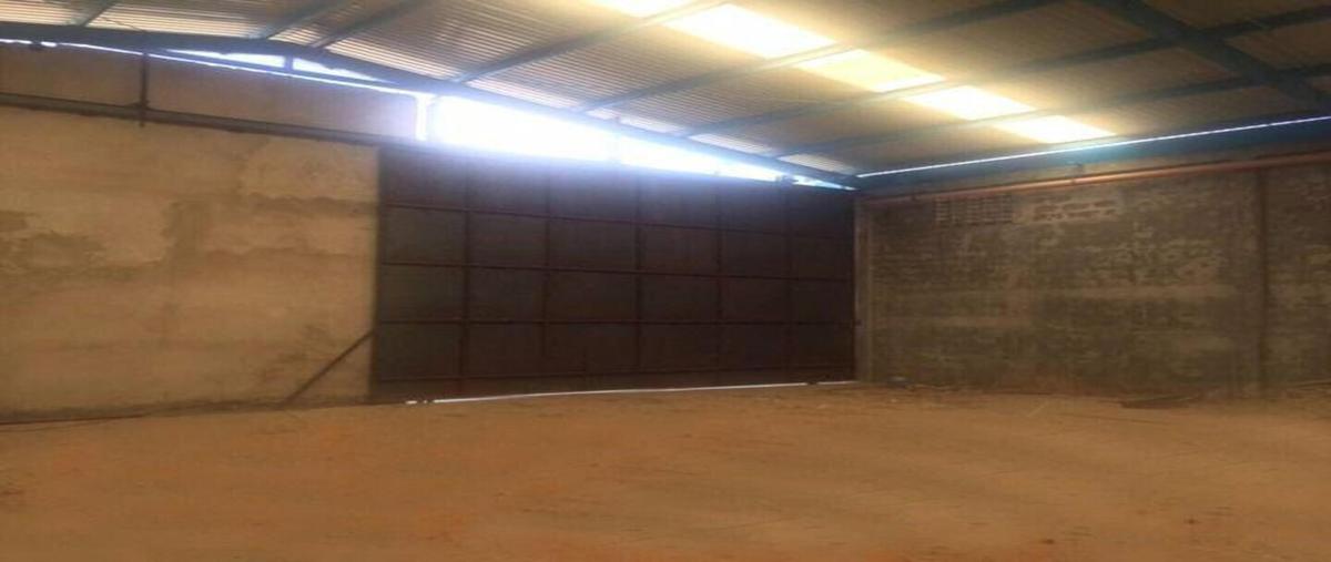 Foto de bodega en renta en berlín #5 esquina 20 de noviembre, colonia centro , nueva mina, minatitlán, veracruz de ignacio de la llave, 25054009 No. 05