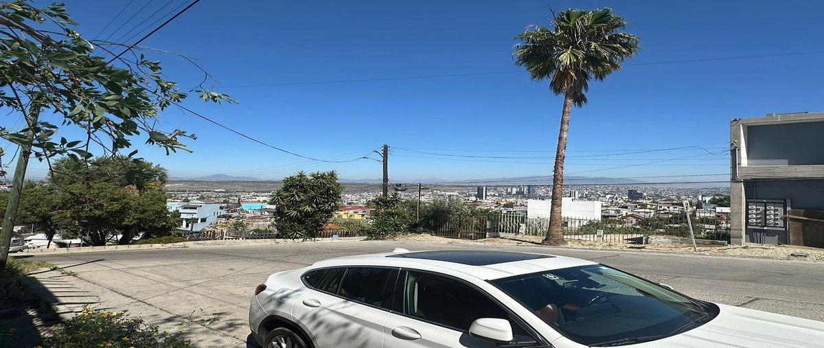 Foto de terreno habitacional en venta en berlin , altamira sur, tijuana, baja california, 30999065 No. 06