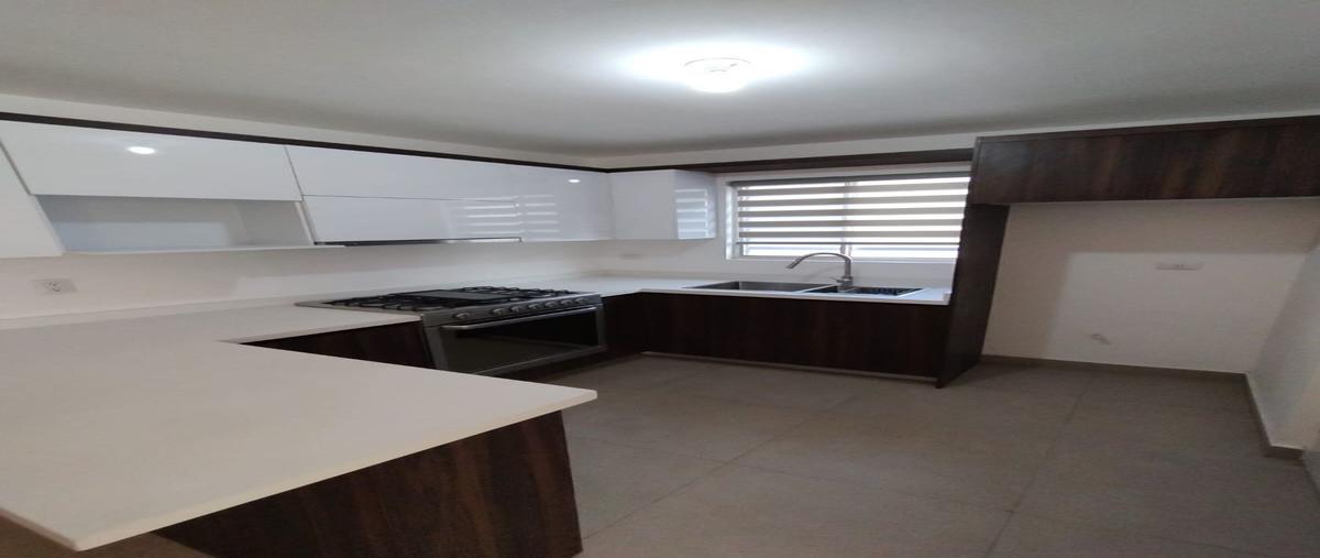 Foto de casa en renta en berlin , asentamiento cumbres provenza privada terra, garcía, nuevo león, 0 No. 03