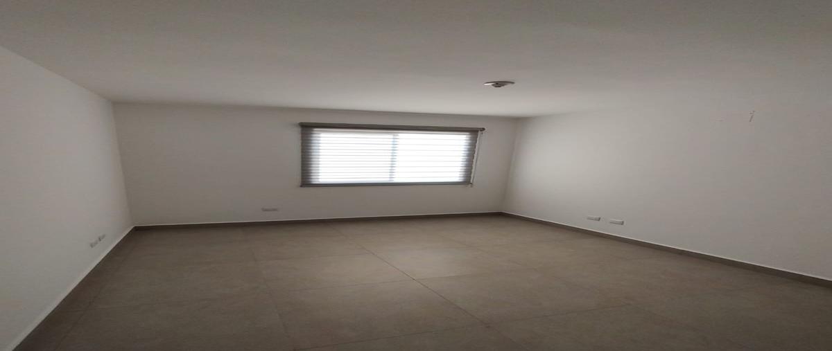 Foto de casa en renta en berlin , asentamiento cumbres provenza privada terra, garcía, nuevo león, 0 No. 05