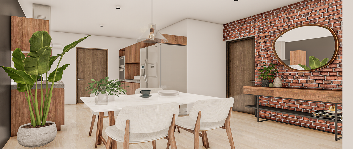 Foto de departamento en venta en berlín , juárez, cuauhtémoc, df / cdmx, 0 No. 04