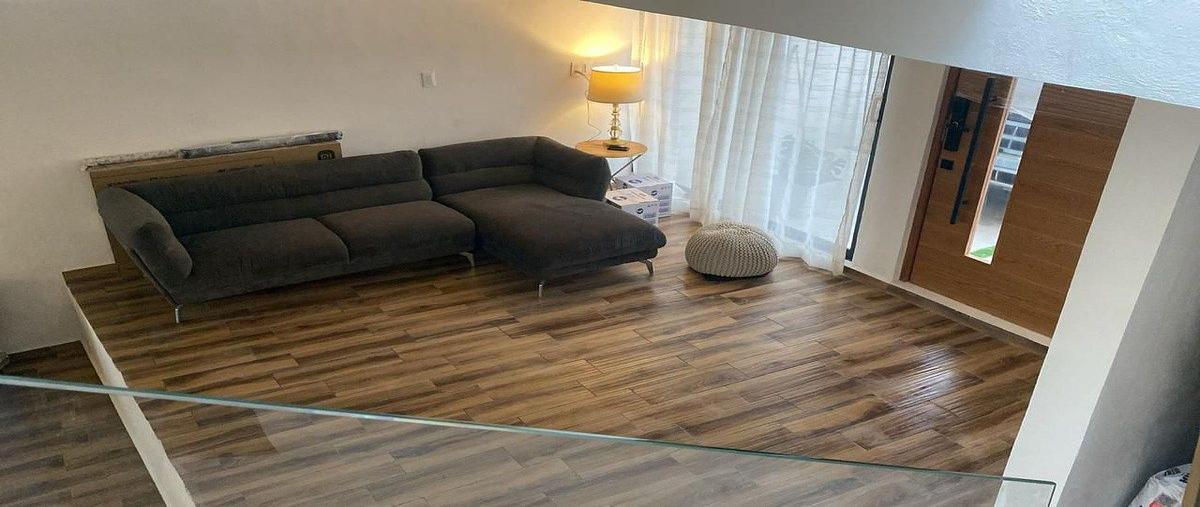 Foto de casa en venta en berlin , lomas de valle dorado, tlalnepantla de baz, méxico, 31082101 No. 03