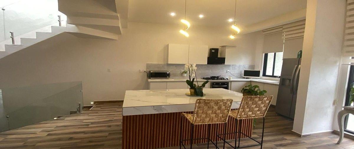 Foto de casa en venta en berlin , lomas de valle dorado, tlalnepantla de baz, méxico, 31082101 No. 04