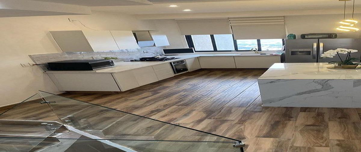 Foto de casa en venta en berlin , lomas de valle dorado, tlalnepantla de baz, méxico, 31082101 No. 05