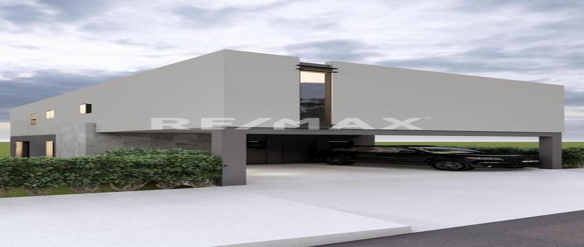 Foto de casa en venta en berlin , universidad sur, tampico, tamaulipas, 30357632 No. 01