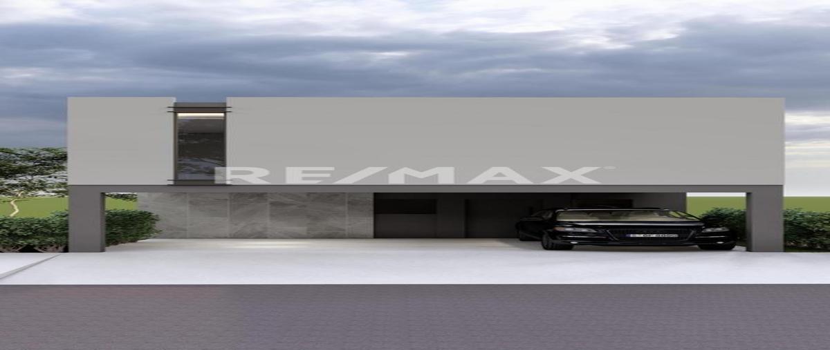 Foto de casa en venta en berlin , universidad sur, tampico, tamaulipas, 30357632 No. 02
