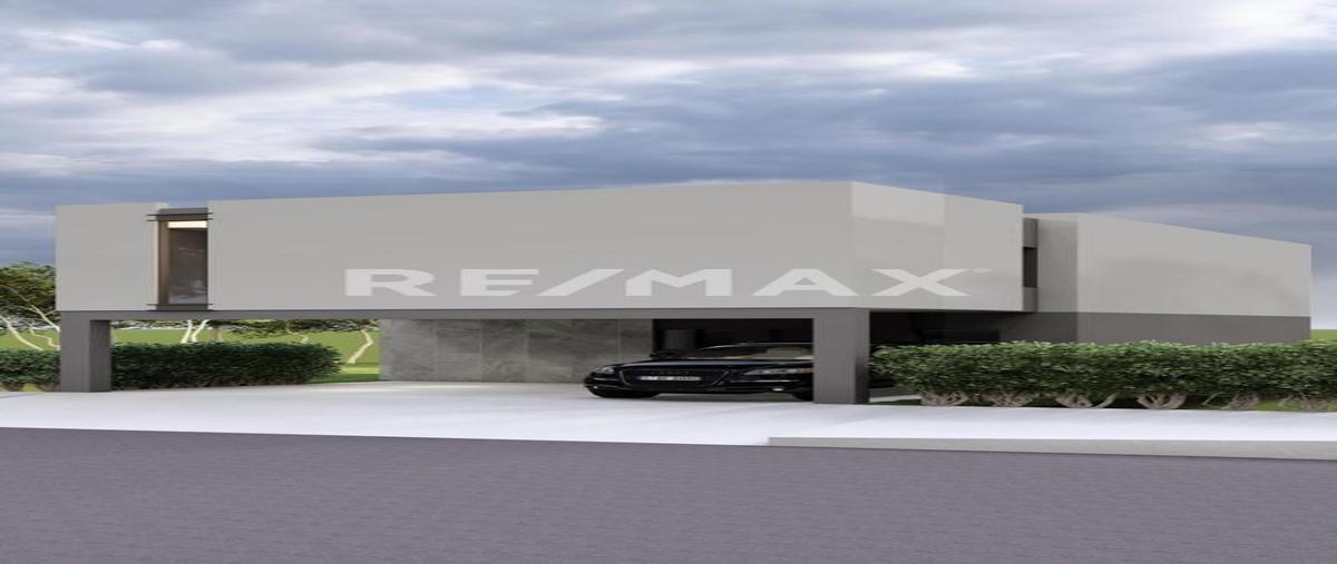 Foto de casa en venta en berlin , universidad sur, tampico, tamaulipas, 30357632 No. 03