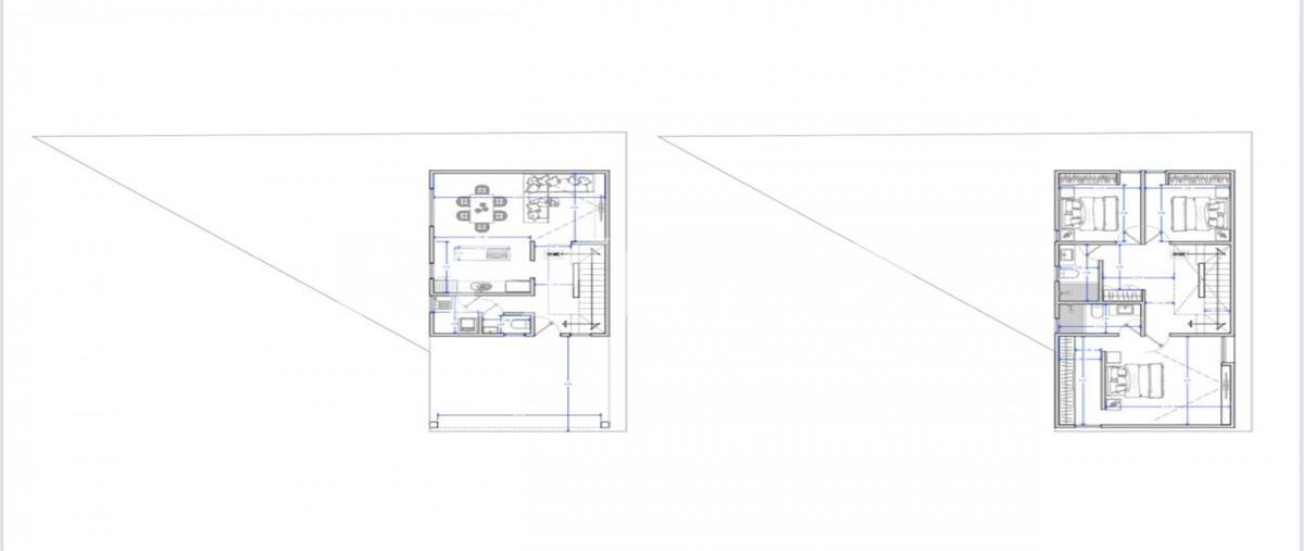 Foto de casa en venta en berlin , universidad sur, tampico, tamaulipas, 30357632 No. 04
