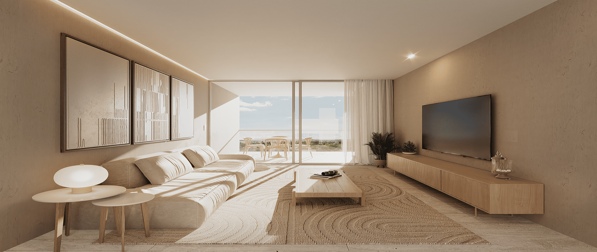 Foto de departamento en venta en berlin , versalles, puerto vallarta, jalisco, 0 No. 04