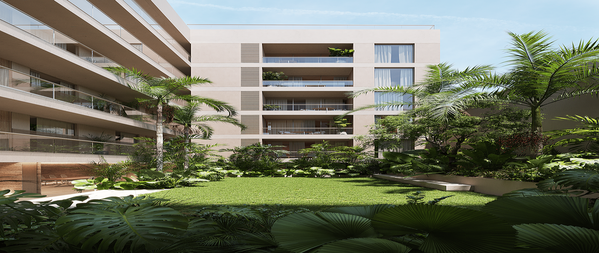 Foto de departamento en venta en berlin , versalles, puerto vallarta, jalisco, 0 No. 03