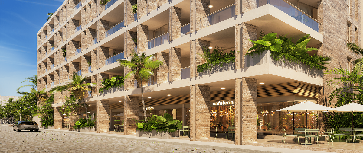 Foto de departamento en venta en berlin , versalles, puerto vallarta, jalisco, 0 No. 04