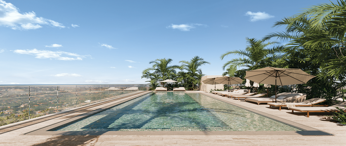 Foto de departamento en venta en berlin , versalles, puerto vallarta, jalisco, 0 No. 08