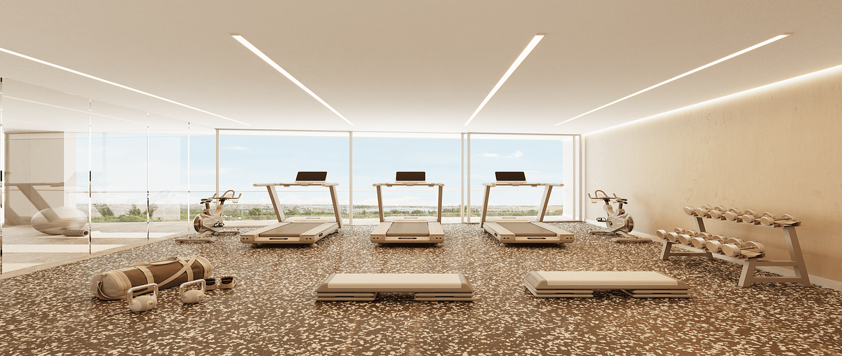 Foto de departamento en berlin , versalles, puerto vallarta, jalisco, 0 foto 15 Foto de departamento en venta en berlin , versalles, puerto vallarta, jalisco, 0 No. 15