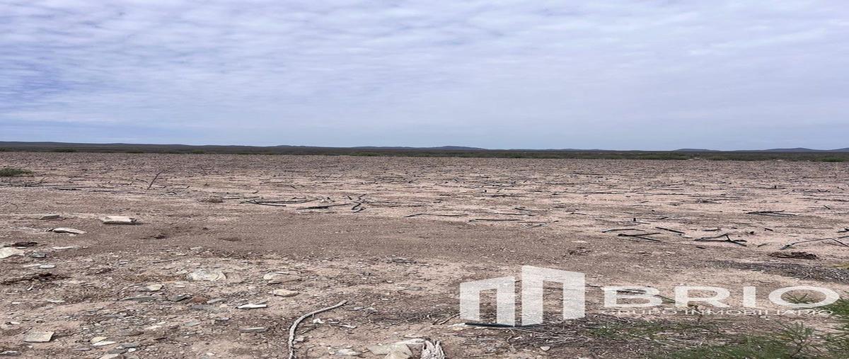 Foto de terreno habitacional en venta en  , bermejillo, mapimí, durango, 30919502 No. 03