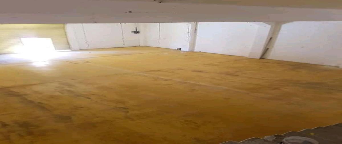 Foto de bodega en venta en bermudas , el cerrillo, san cristóbal de las casas, chiapas, 27372414 No. 03