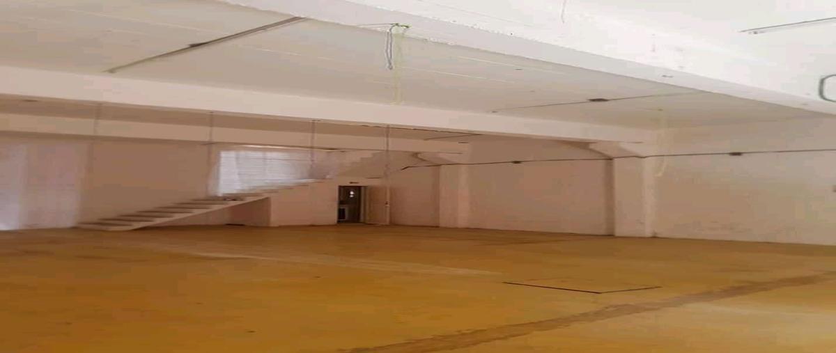 Foto de bodega en venta en bermudas , el cerrillo, san cristóbal de las casas, chiapas, 27372414 No. 04