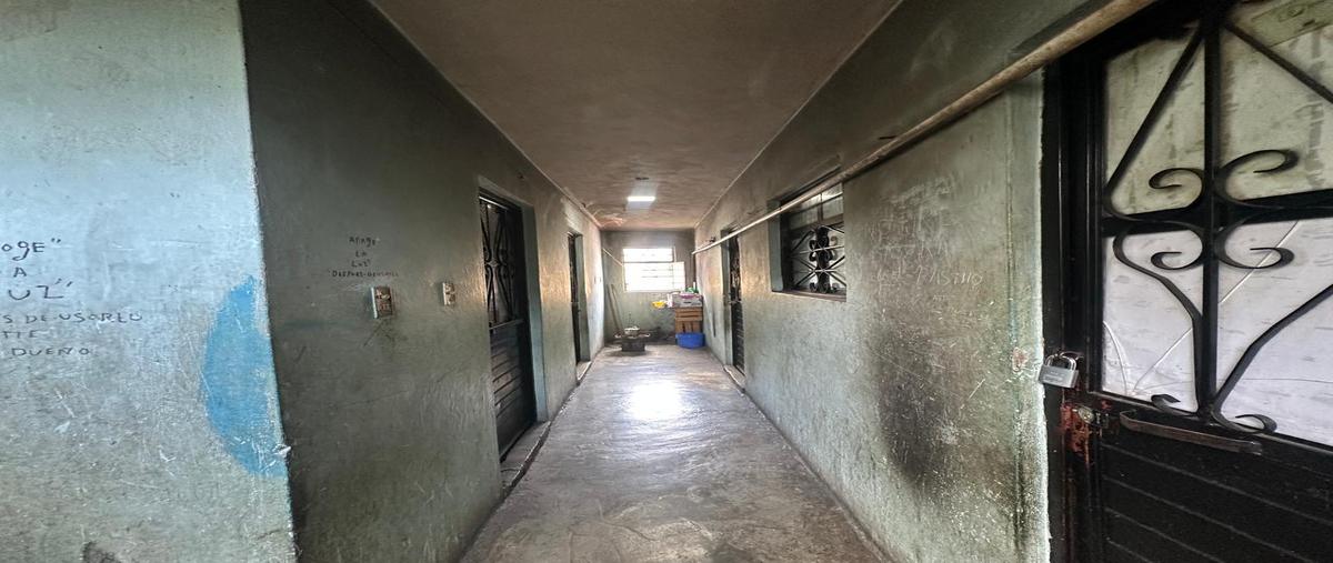 Foto de casa en venta en bermudas , el cerrillo, san cristóbal de las casas, chiapas, 0 No. 03