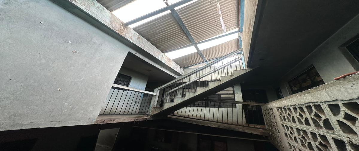 Foto de casa en venta en bermudas , el cerrillo, san cristóbal de las casas, chiapas, 0 No. 04