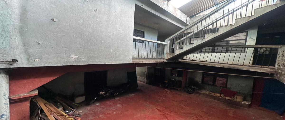 Foto de casa en venta en bermudas , el cerrillo, san cristóbal de las casas, chiapas, 0 No. 05
