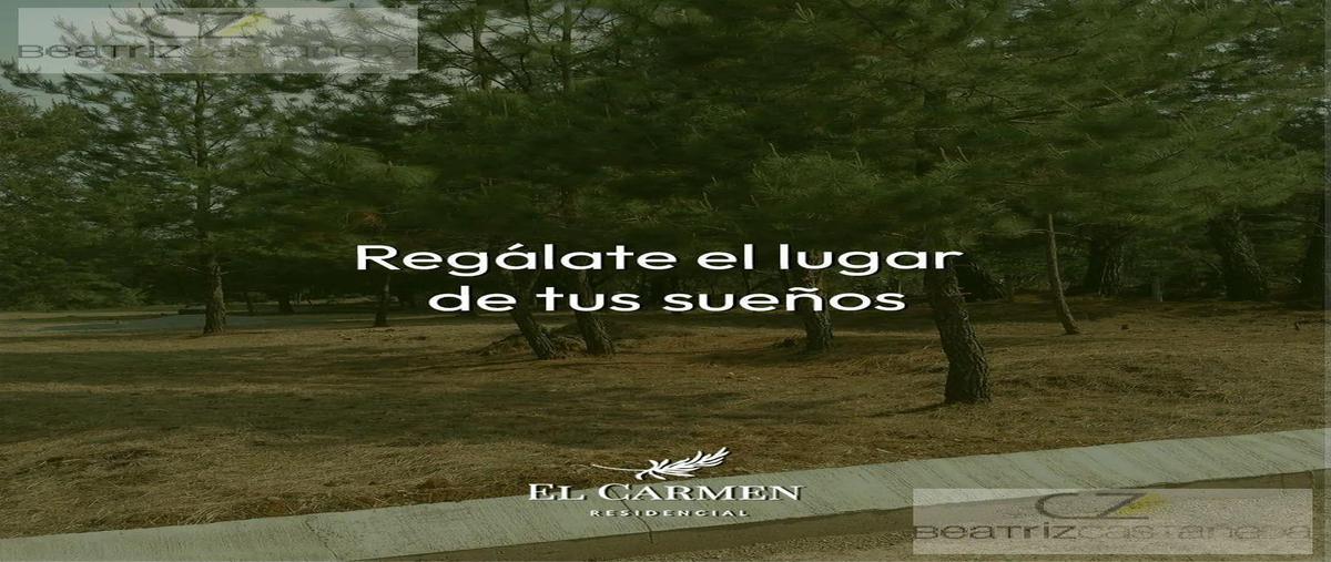 Foto de terreno habitacional en venta en  , bermúdez, huasca de ocampo, hidalgo, 27816424 No. 05