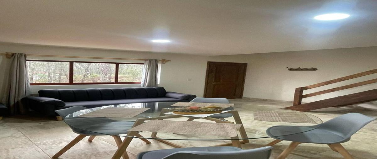 Foto de casa en venta en  , bermúdez, huasca de ocampo, hidalgo, 29114783 No. 03