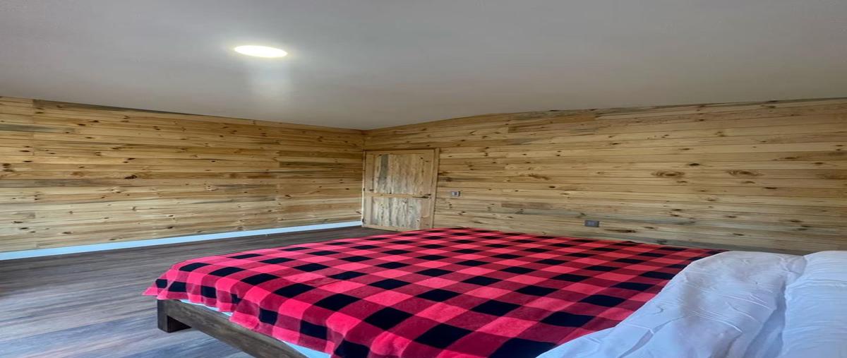 Foto de casa en venta en  , bermúdez, huasca de ocampo, hidalgo, 29114783 No. 04